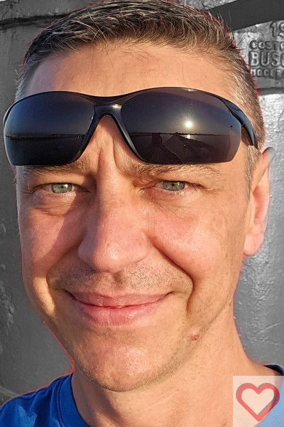 MarcoDiRoma
