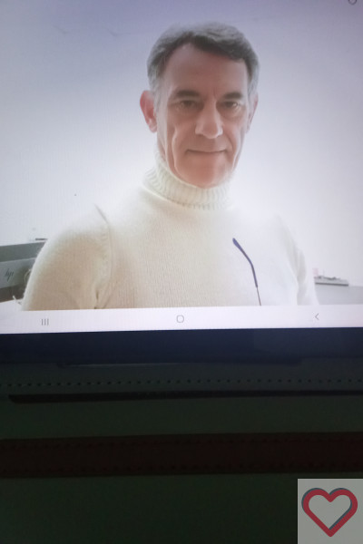 Dannunziano