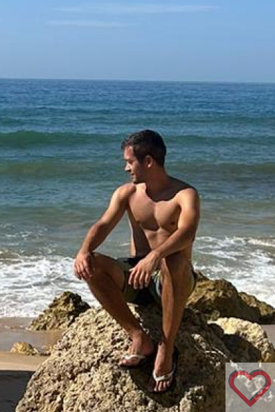 Andrea0107