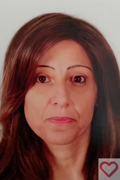 Bea73