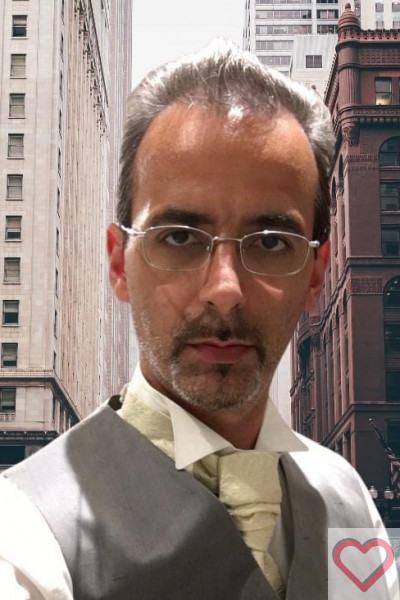 Andrew73