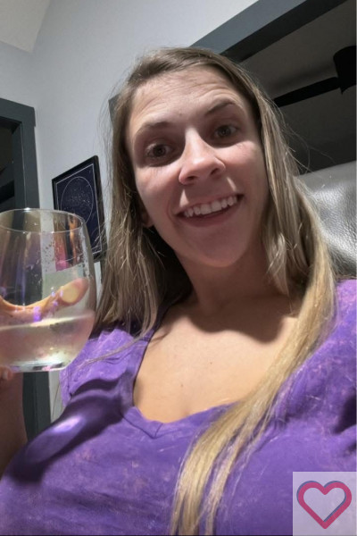Ann4