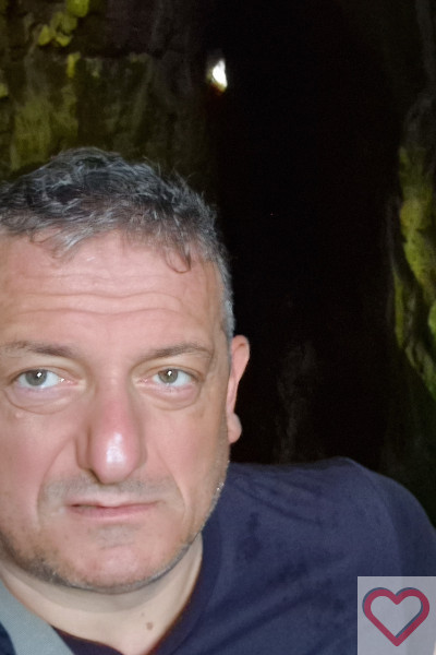 GiovanniEsposito
