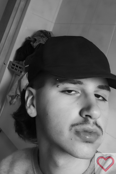 cristianopp
