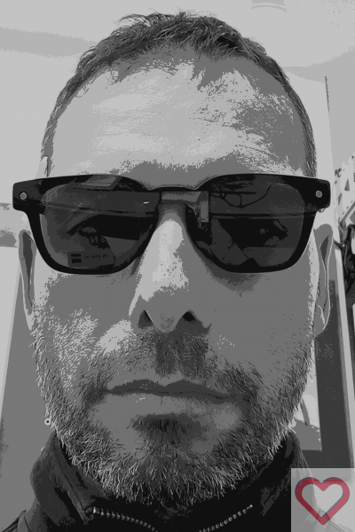 Waldner77