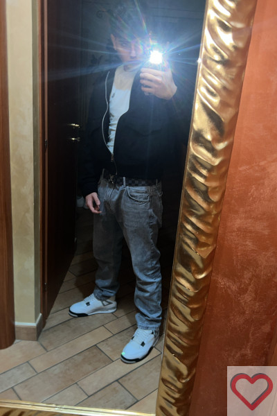 marco1379