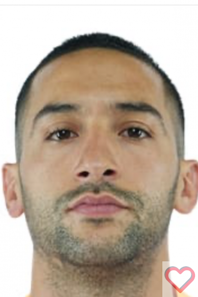 Fasim00
