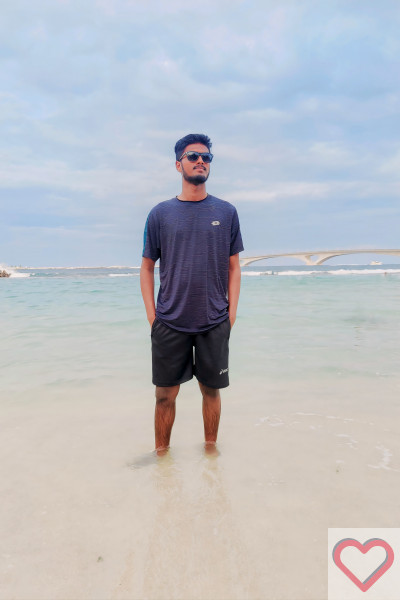 Wasim8888