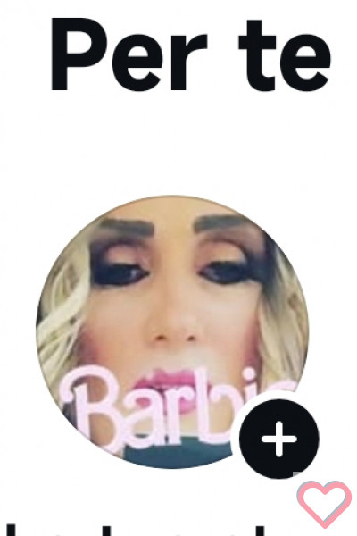 Misscri