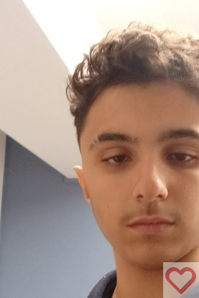 Francesco006