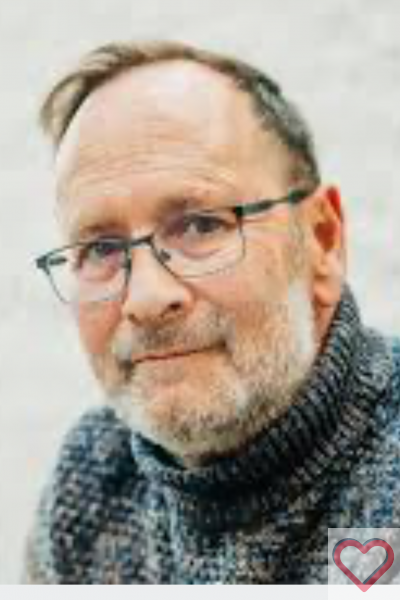 Tomas74