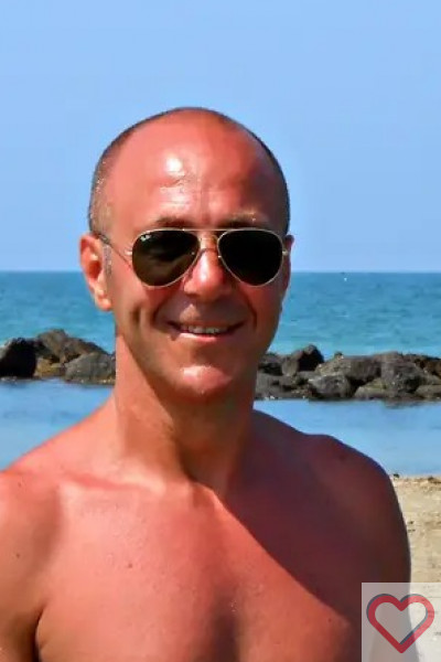 Francesco1964