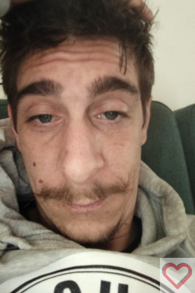 Sexteenboy