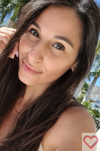 Josiane45