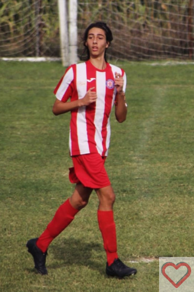 ErCecca