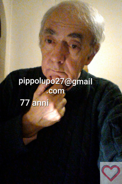 pippolupo27