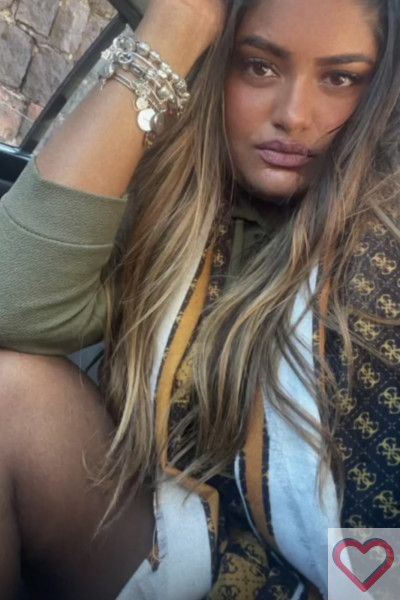 Baddieb