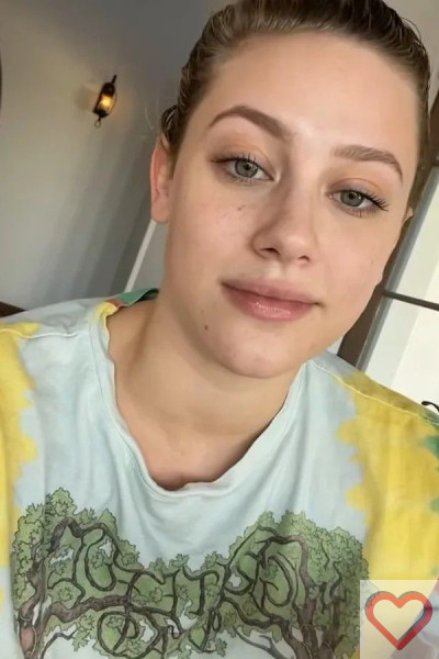 Clara89