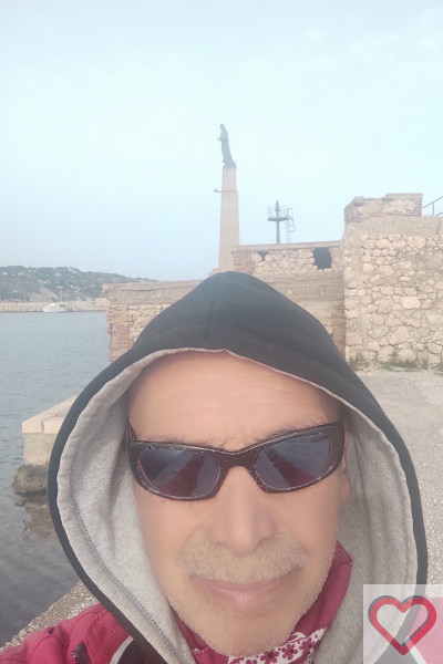 Cecco19