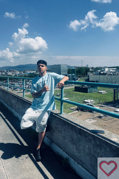 Diego06