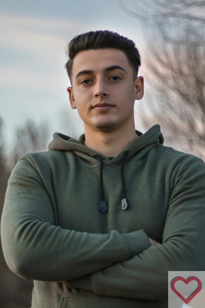 Edoardo97000