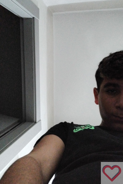 Donato1