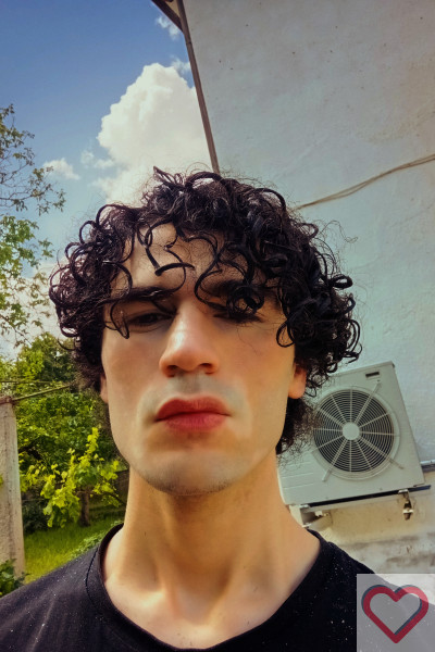 Alessandro039y