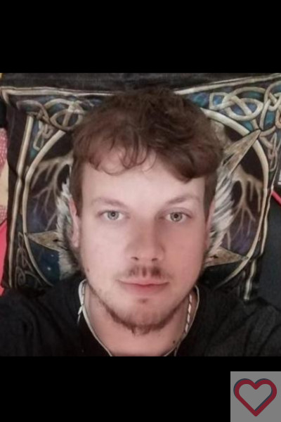Stevano