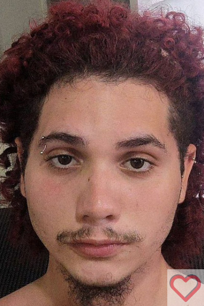 vitorxxz