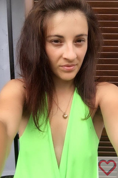 Zoe07
