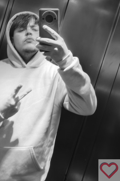 Gabri005