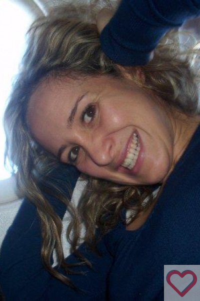 Caroline12376