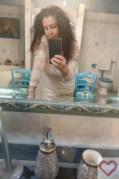 Aisha22