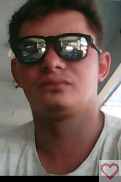 Felipebrasil