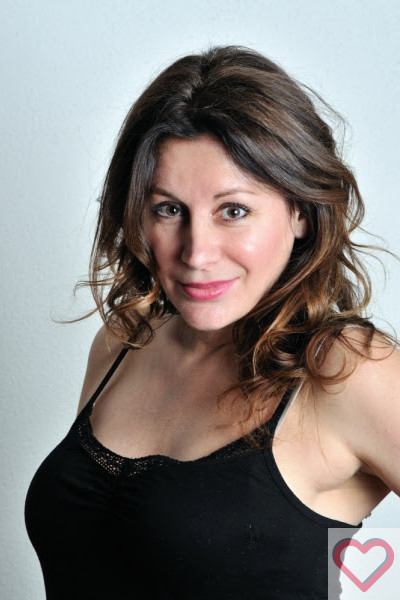 roserie0
