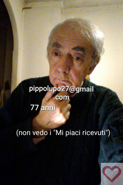 pippolupo27