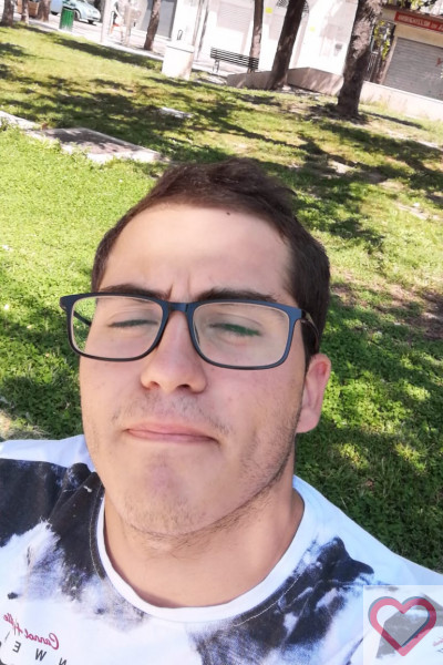 Tonito