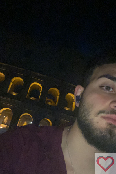 Peppe03e