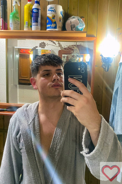 Cazzogrande69