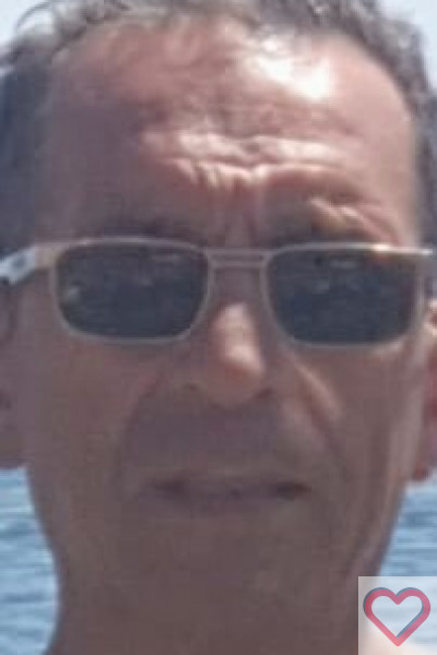 Linguetta69
