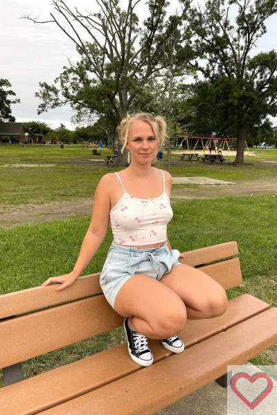 Marielenee