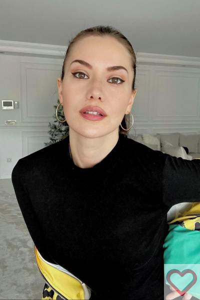 ljullian