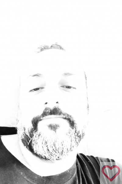 Manuel8686