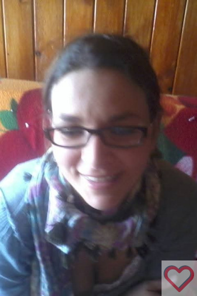 Samy85