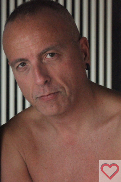 Francesco1pk
