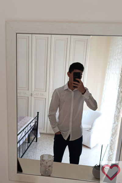 Umberto000