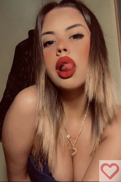 chiara453
