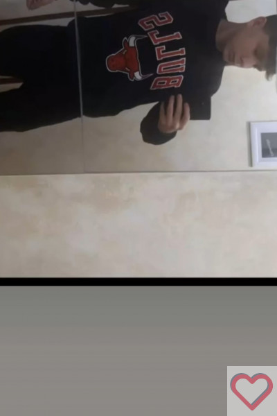 Francesc3233