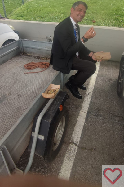 Pescatore15