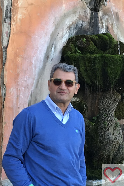 Alexio54